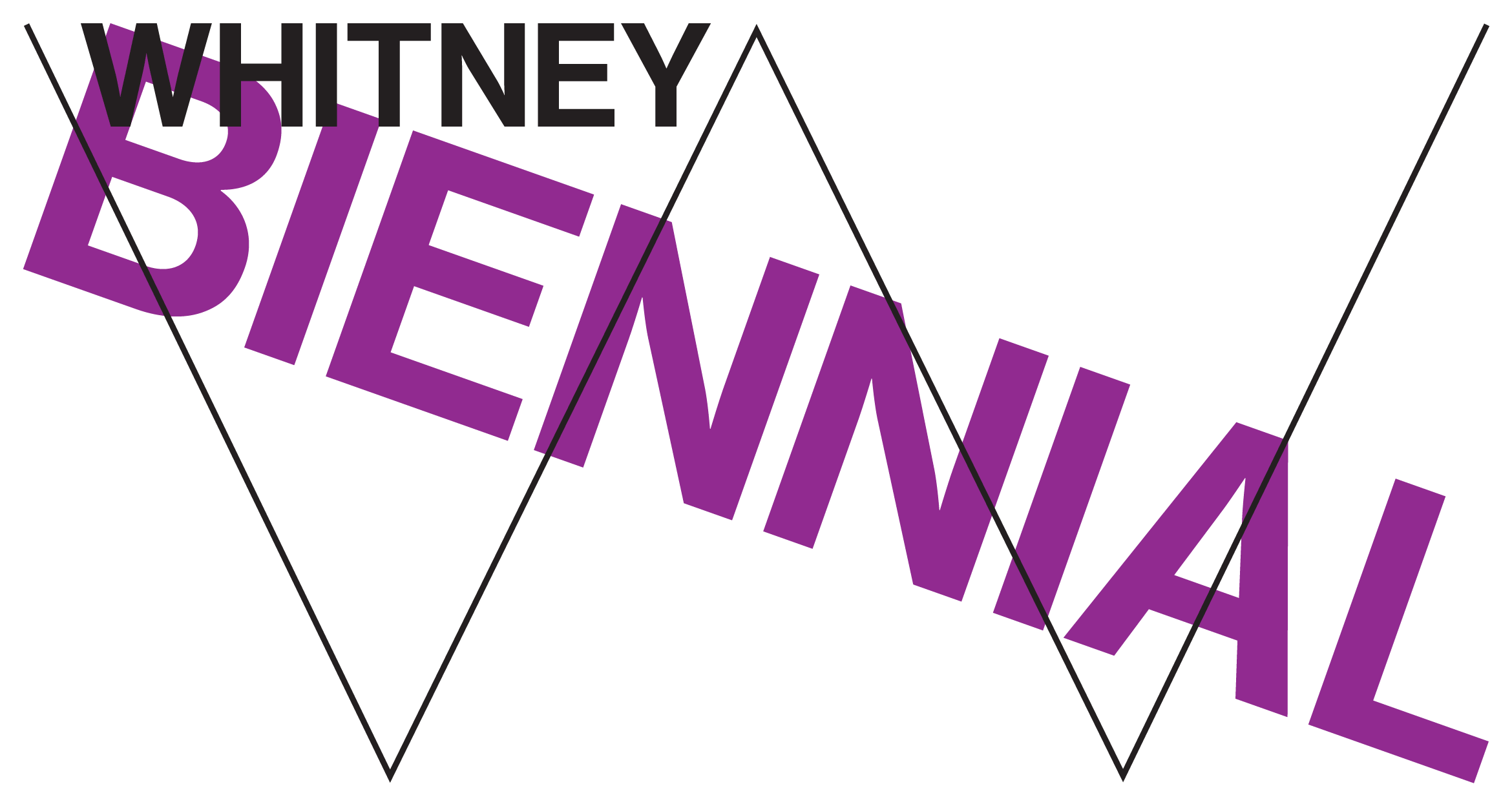 Episode 8: Review of the Whitney Biennial 2019