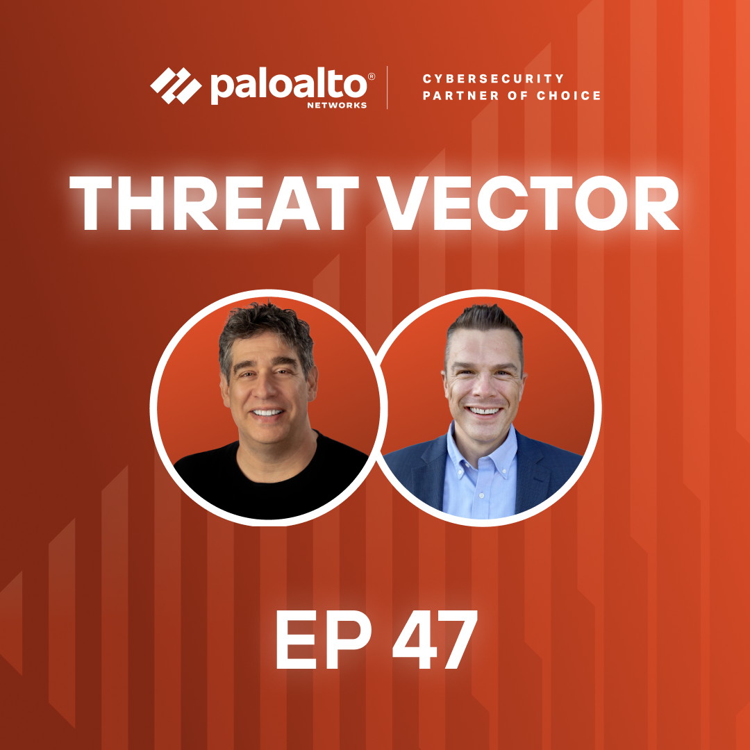 Why Big Data Will Rule Cybersecurity in 2025