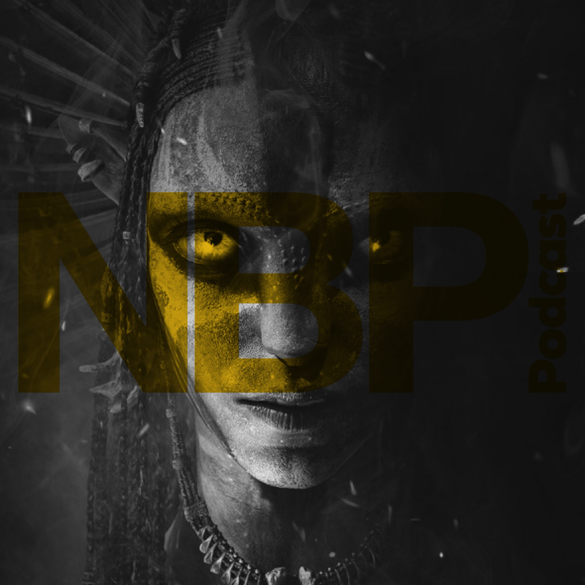 Interview With "Avatar: Fire And Ash" Director James Cameron