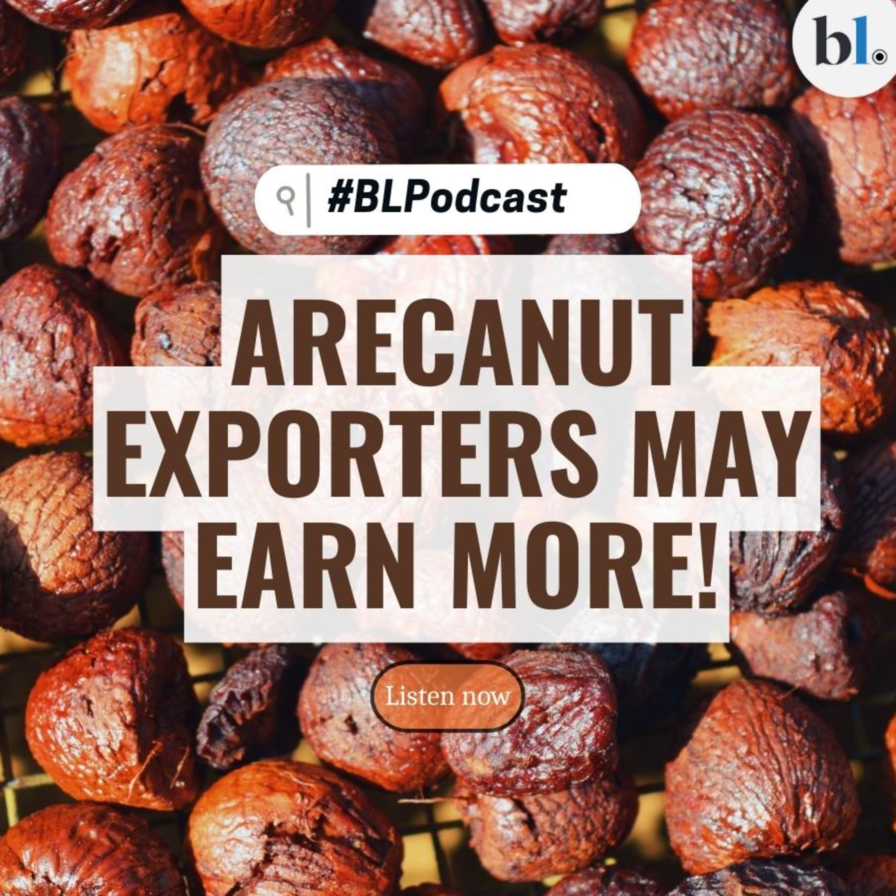 BusinessLine Podcasts