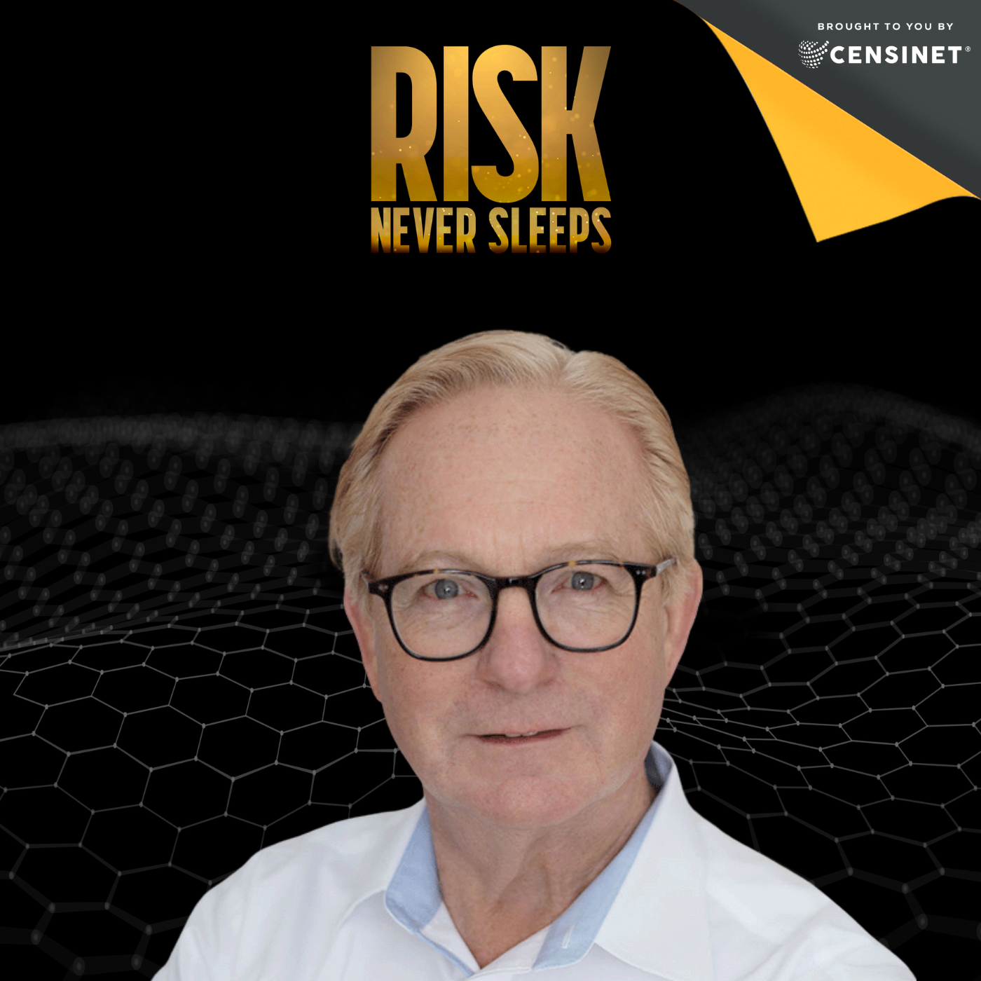 Episode #147. The Sound of Health: How AI and Voice Are Transforming Diagnostics, with Henry O’Connell, CEO and Co-Founder of Canary Speech