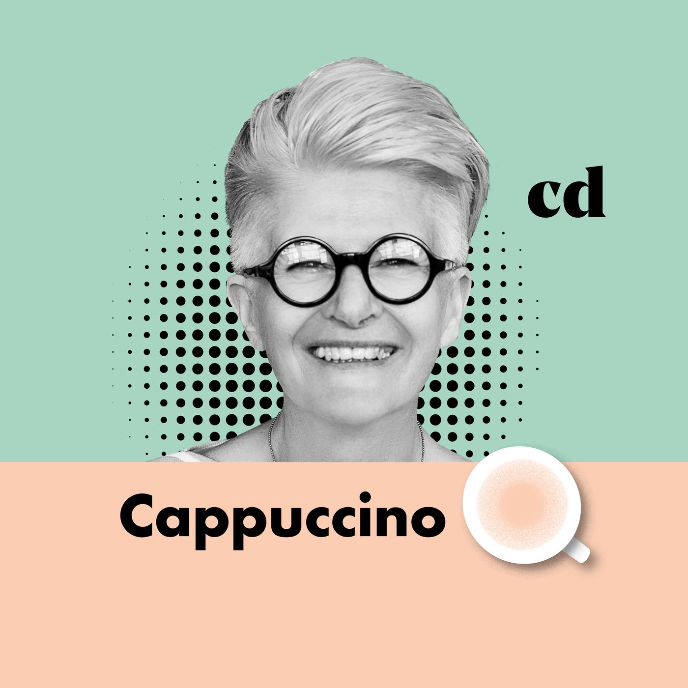 #33 Star-Fotografin Inge Prader: „Ein guter Fotograf schaut dir in die Seele.“