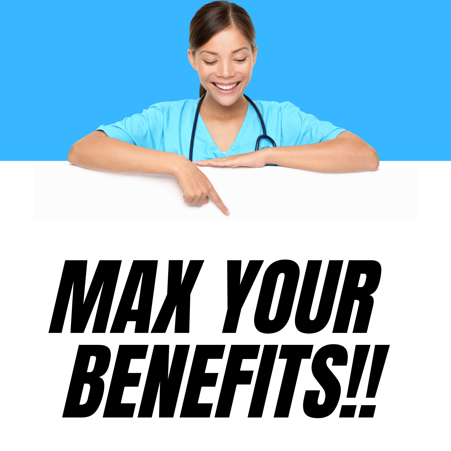 How to Sign Up for a FSA and HSA (and Why You Want To)