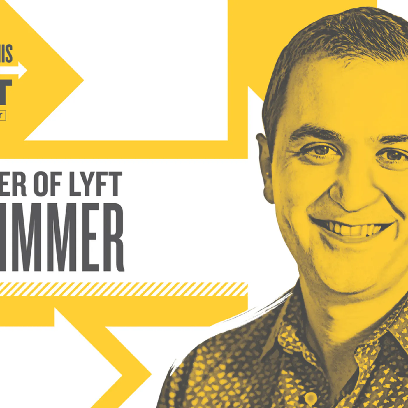 How I Built This with Guy Raz