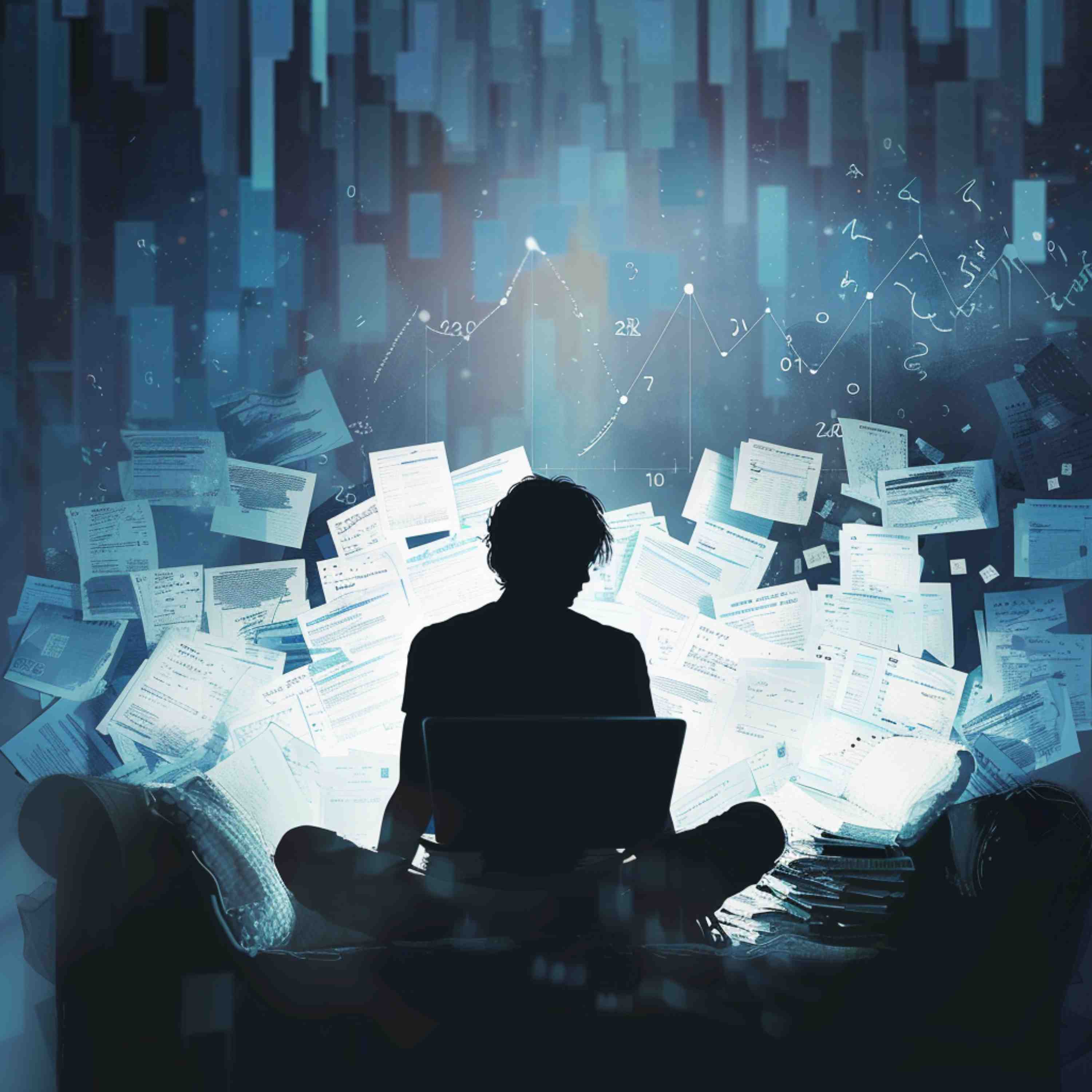 One Big Expensive Investing Mistake to Avoid by Jay Delaworth on Building Wealth