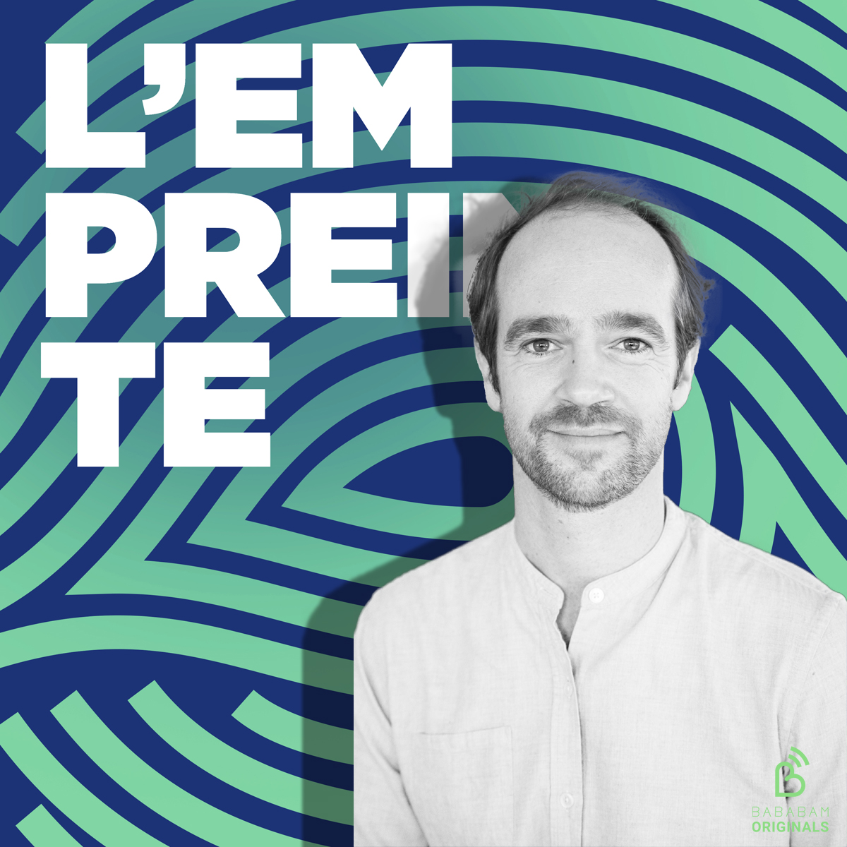 [À RÉÉCOUTER] Dimitri Tsygalnitzky de Freenow : comment la mobilité multimodale répond-elle aux enjeux de durabilité du secteur ?