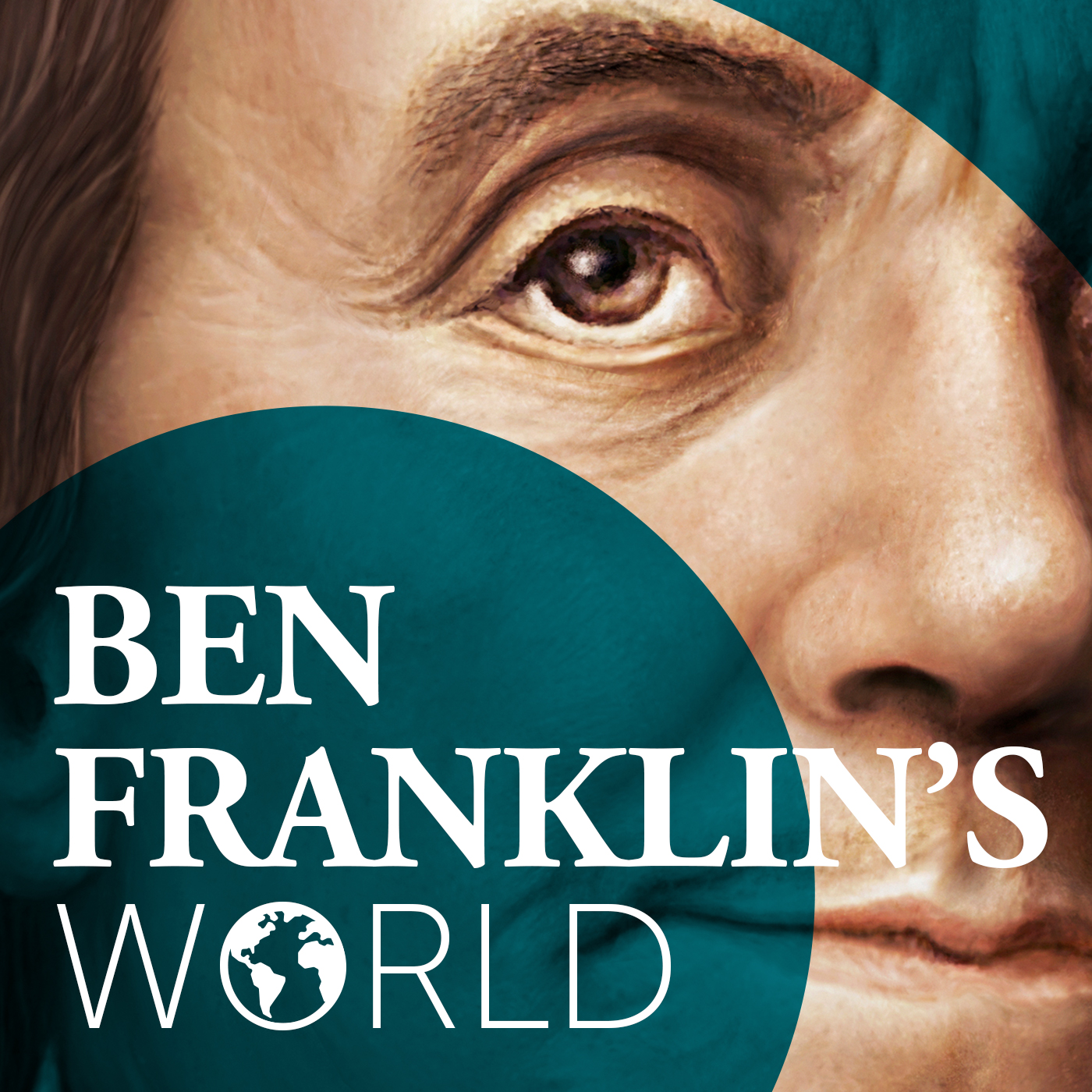 BFW Revisited: Running from Bondage in the American Revolution