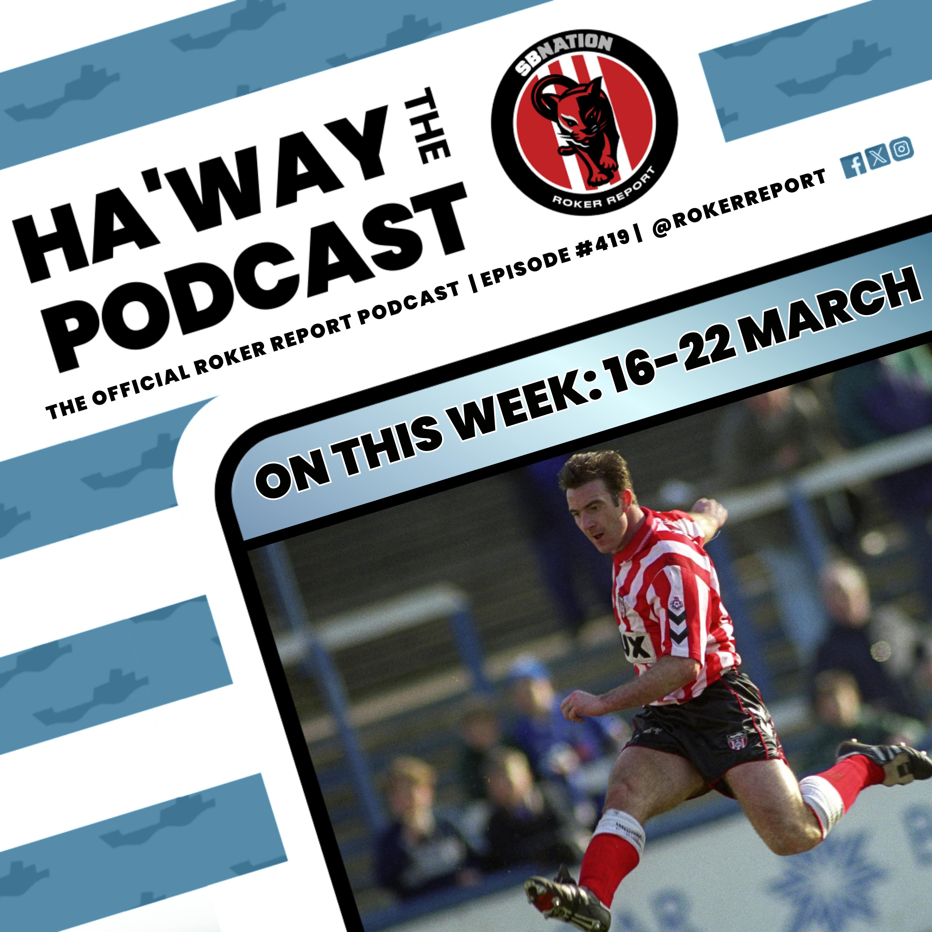 ON THIS WEEK | 16-22 March | Ref faces orange bombardment | Leeds 1967 – again! | Ole, Ole, Ole, Ole Phil Gray. ON THIS WEEK | 16-22 March | Ref faces orange bombardment | Leeds 1967 – again! | Ole, Ole, Ole, Ole Phil Gray.