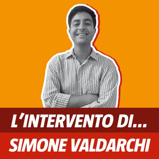 Valdarchi: “Ci sono diversi club arabi su Ziolkowski” (11/8/26)