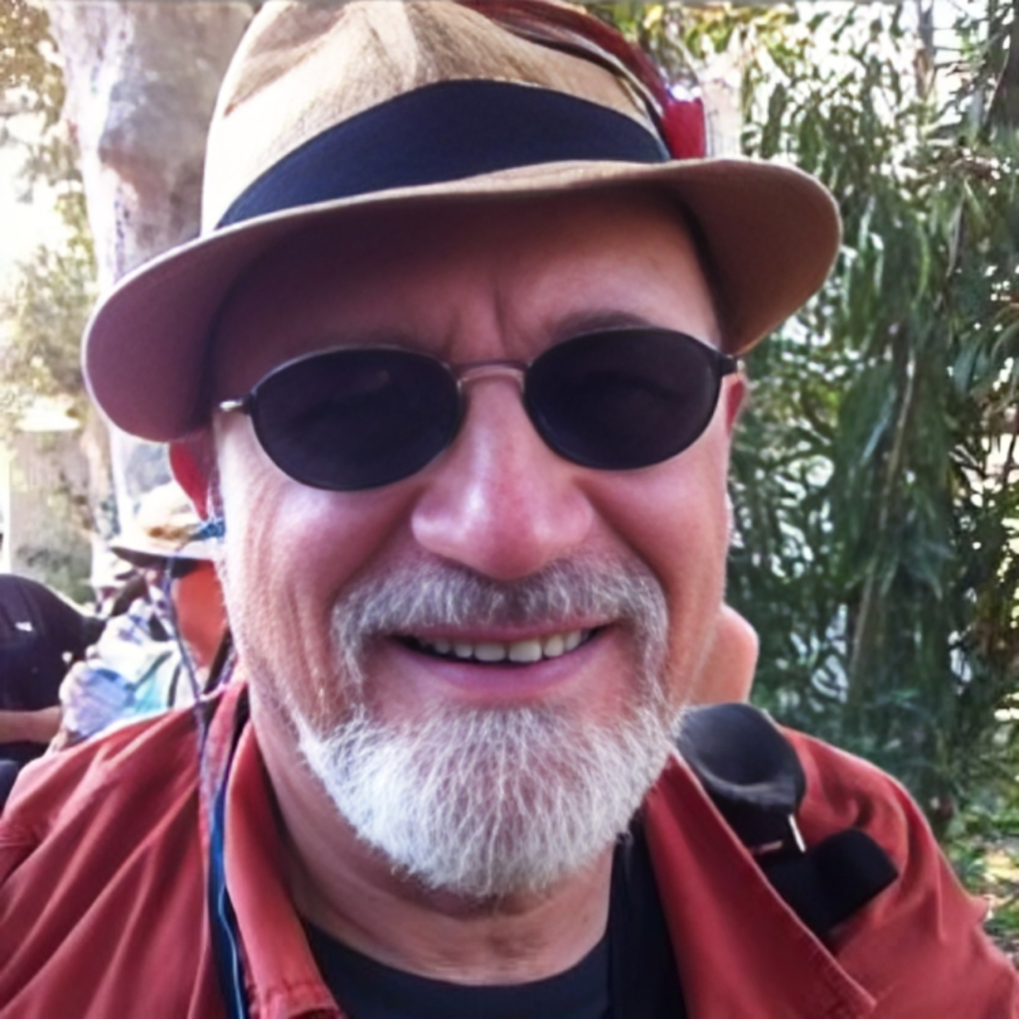 Vietnam Uncensored: 365 Days in a Nightmare