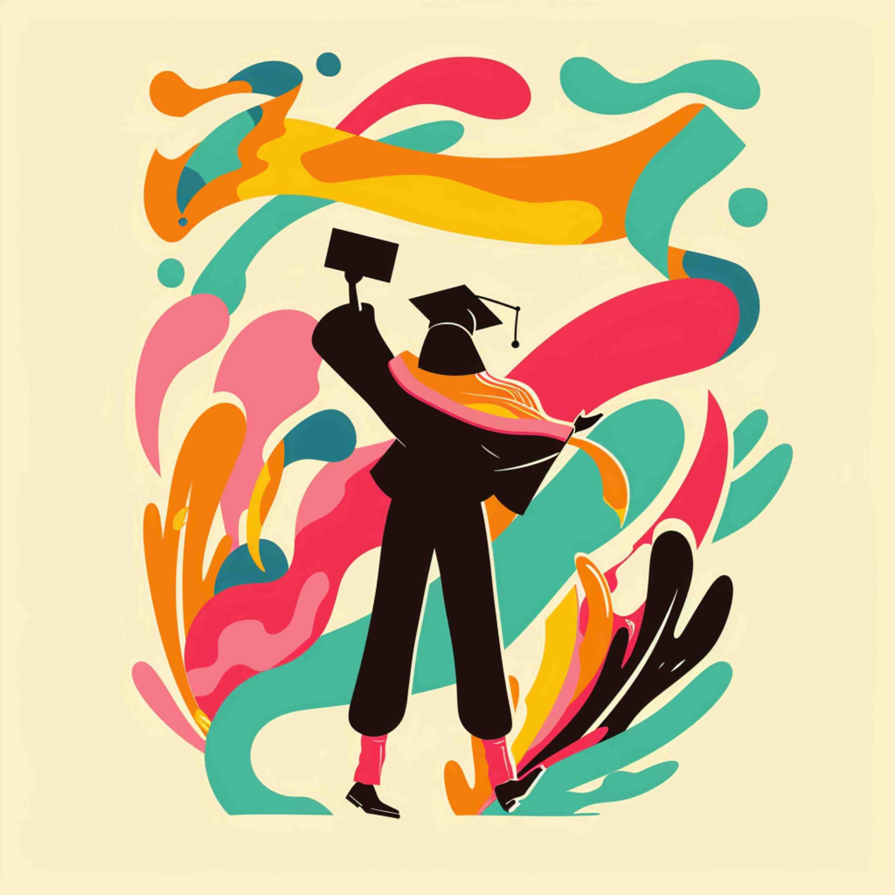 Why I Love My W-2 Job and You Should Love Yours Too by Lisa Harrison of Mad Money Monster