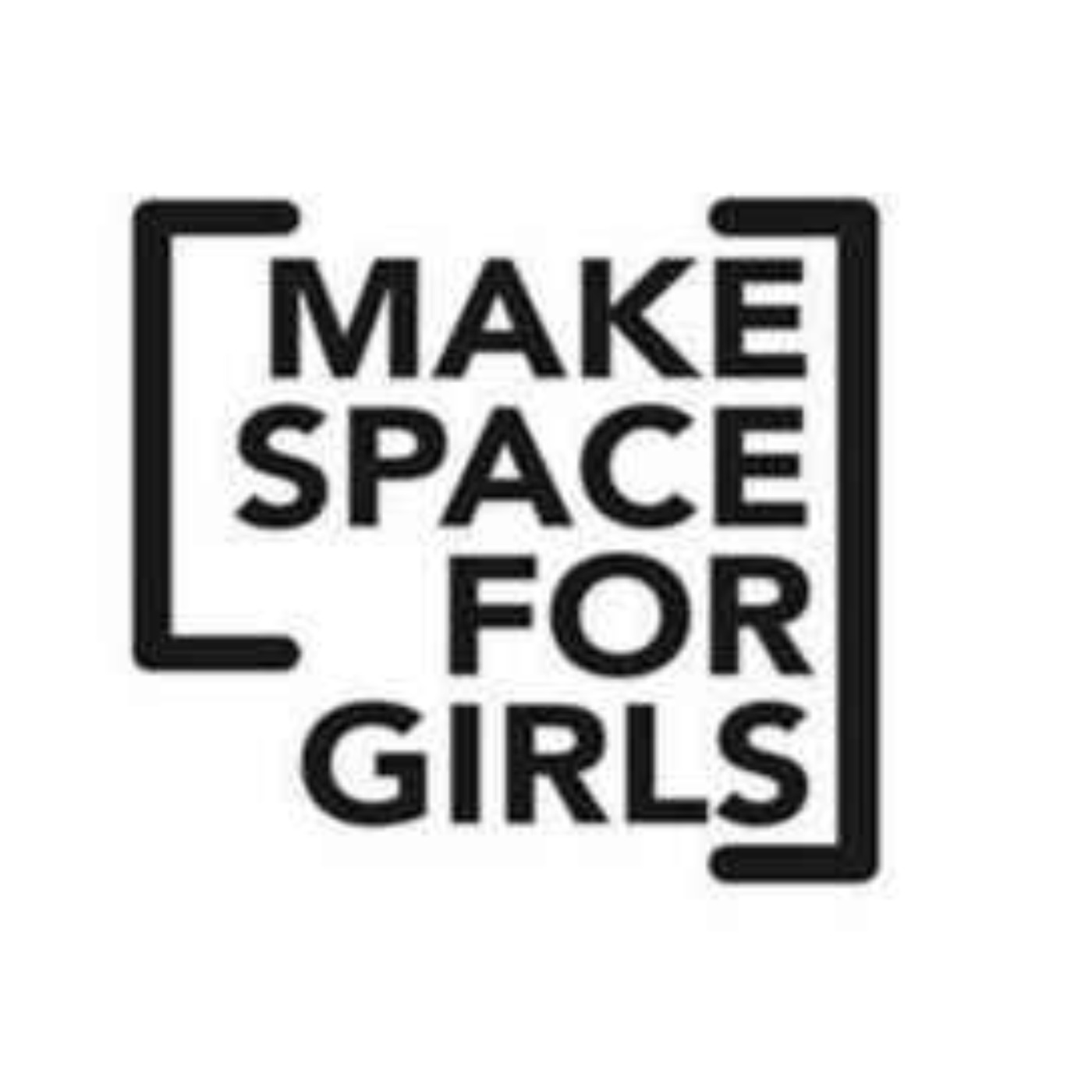 SIM Ep 545 Chops 223: Making space for girls episode artwork