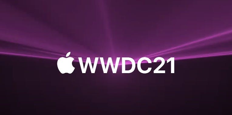 Everything WWDC: iOS 16, MacOS Ventura, iPad OS 16 and a new MacBook Air with M2