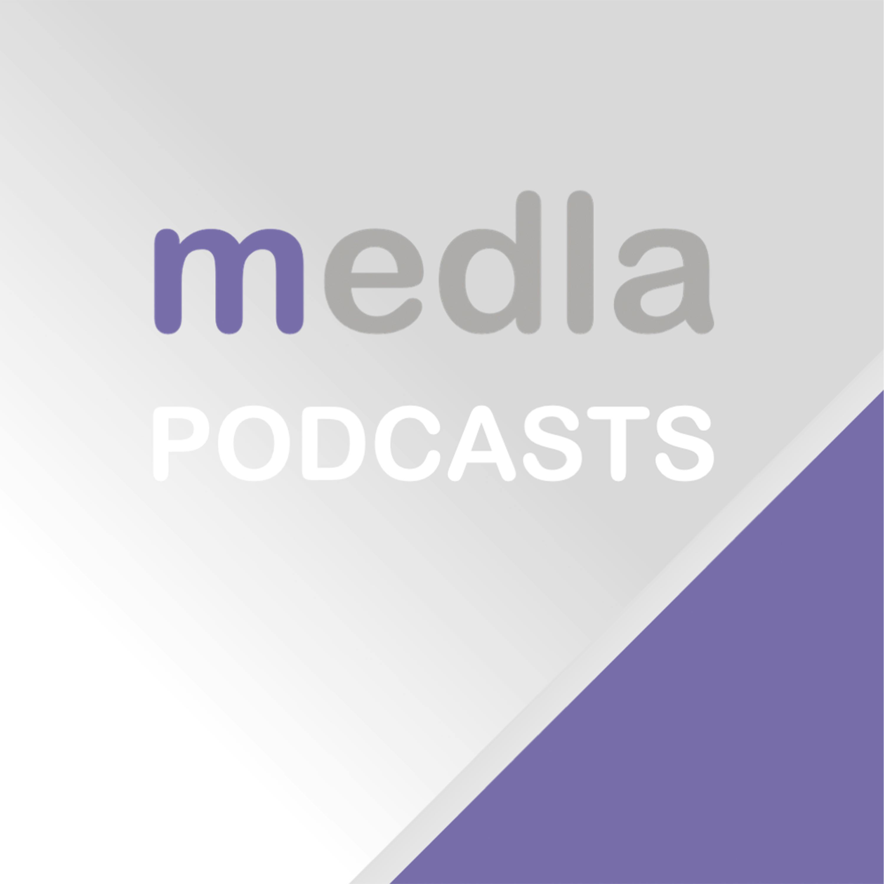 Medla