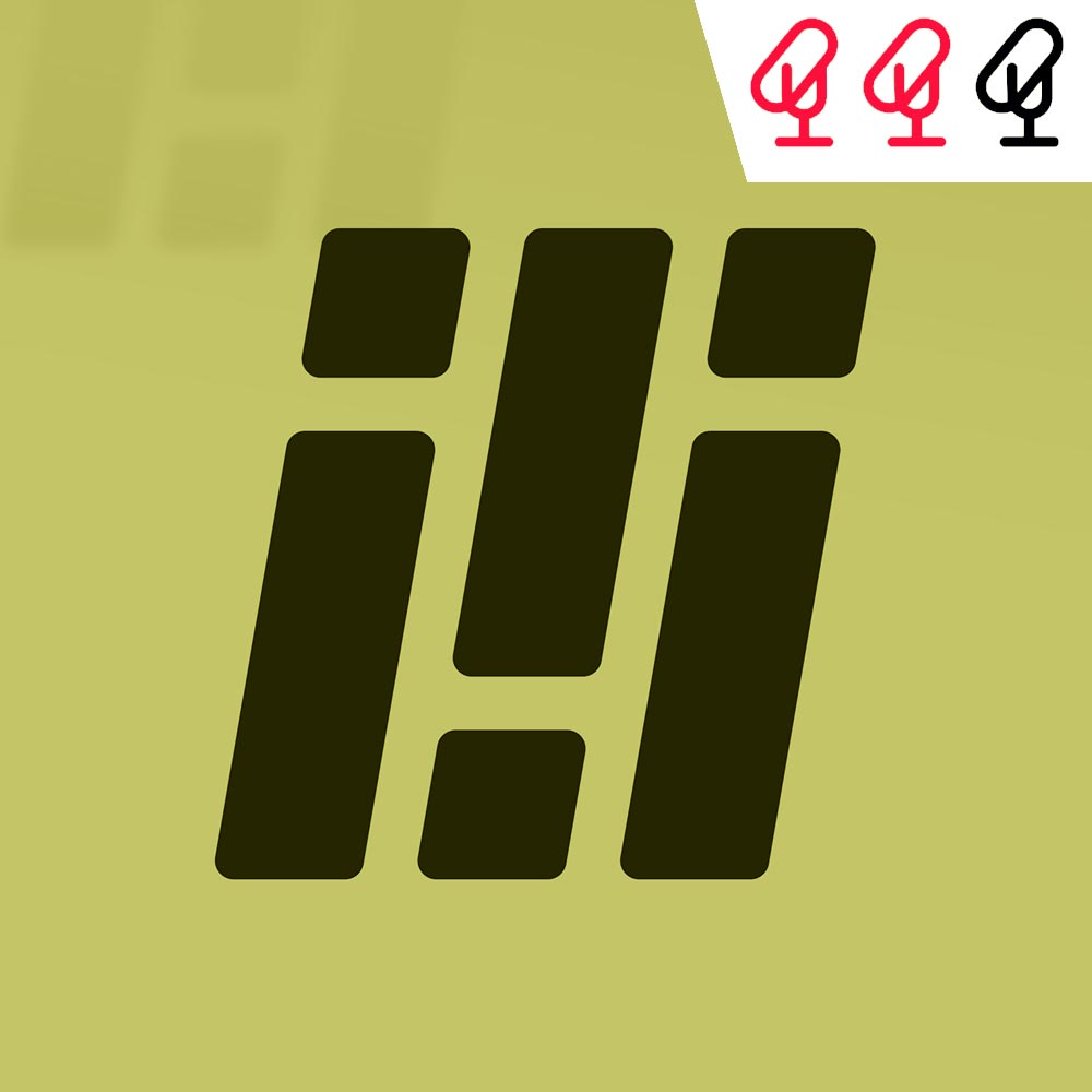 The Triple-i Initiative 2025, The Alters, Mafia: The Old Country, Marathon