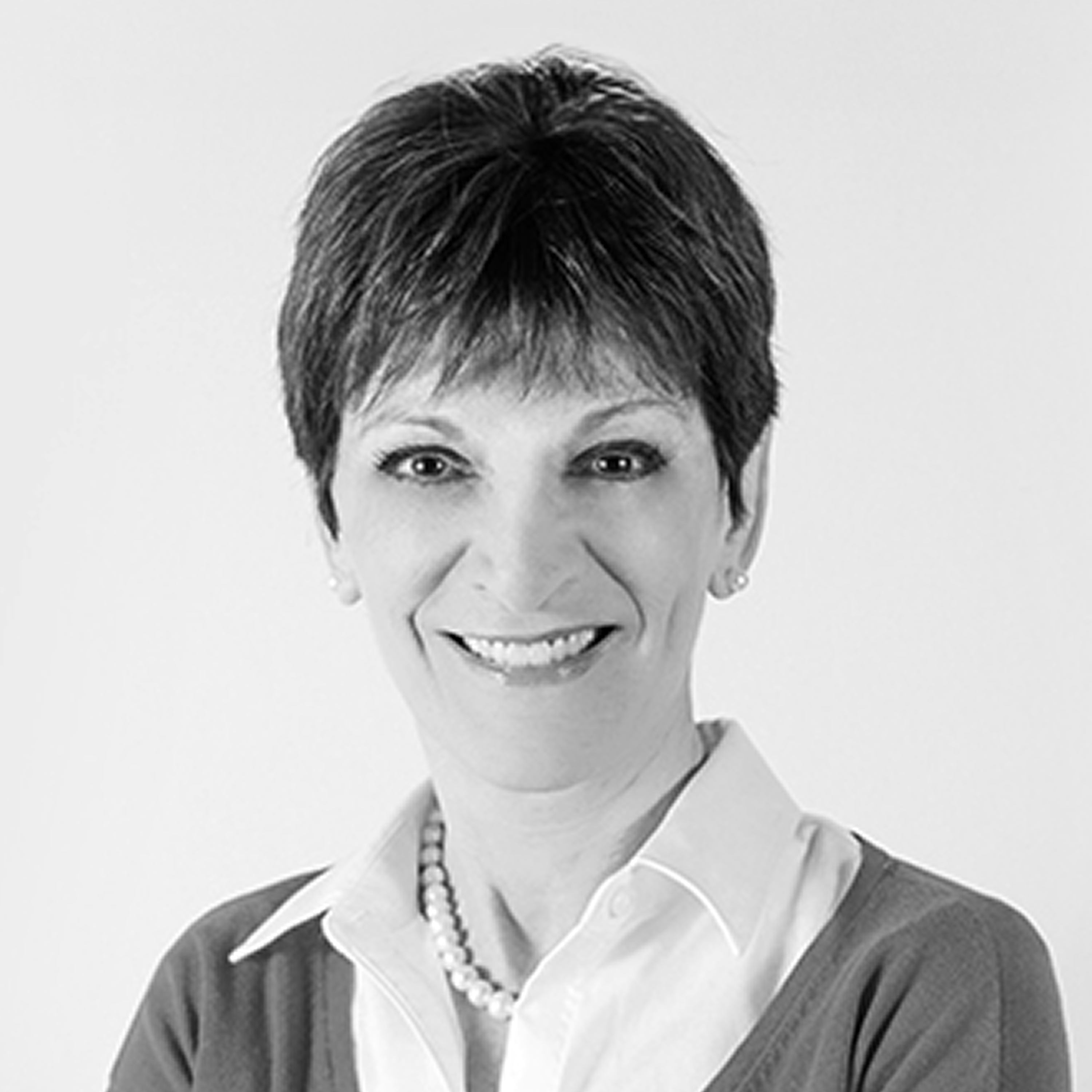 Why We Changed Our Minds About Politics