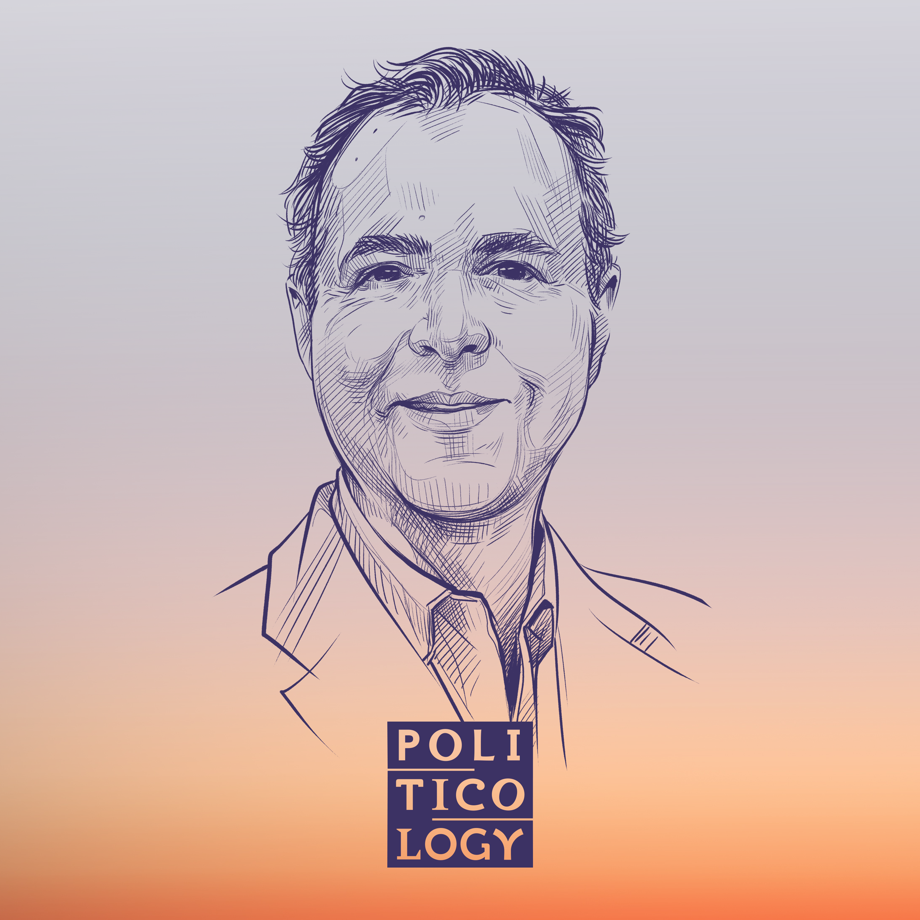 ‘The Rule of Law is Back’ with Adam Schiff