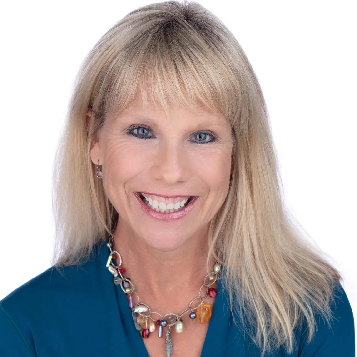 Healing through Love and Science Healing through Love and Science