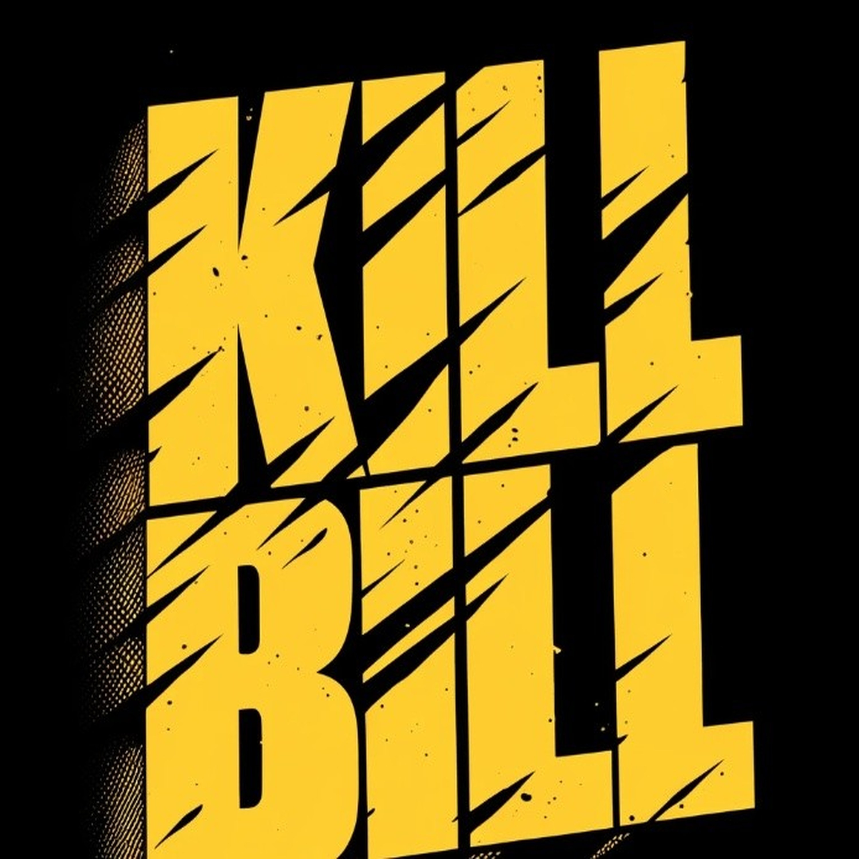 Podcast Image