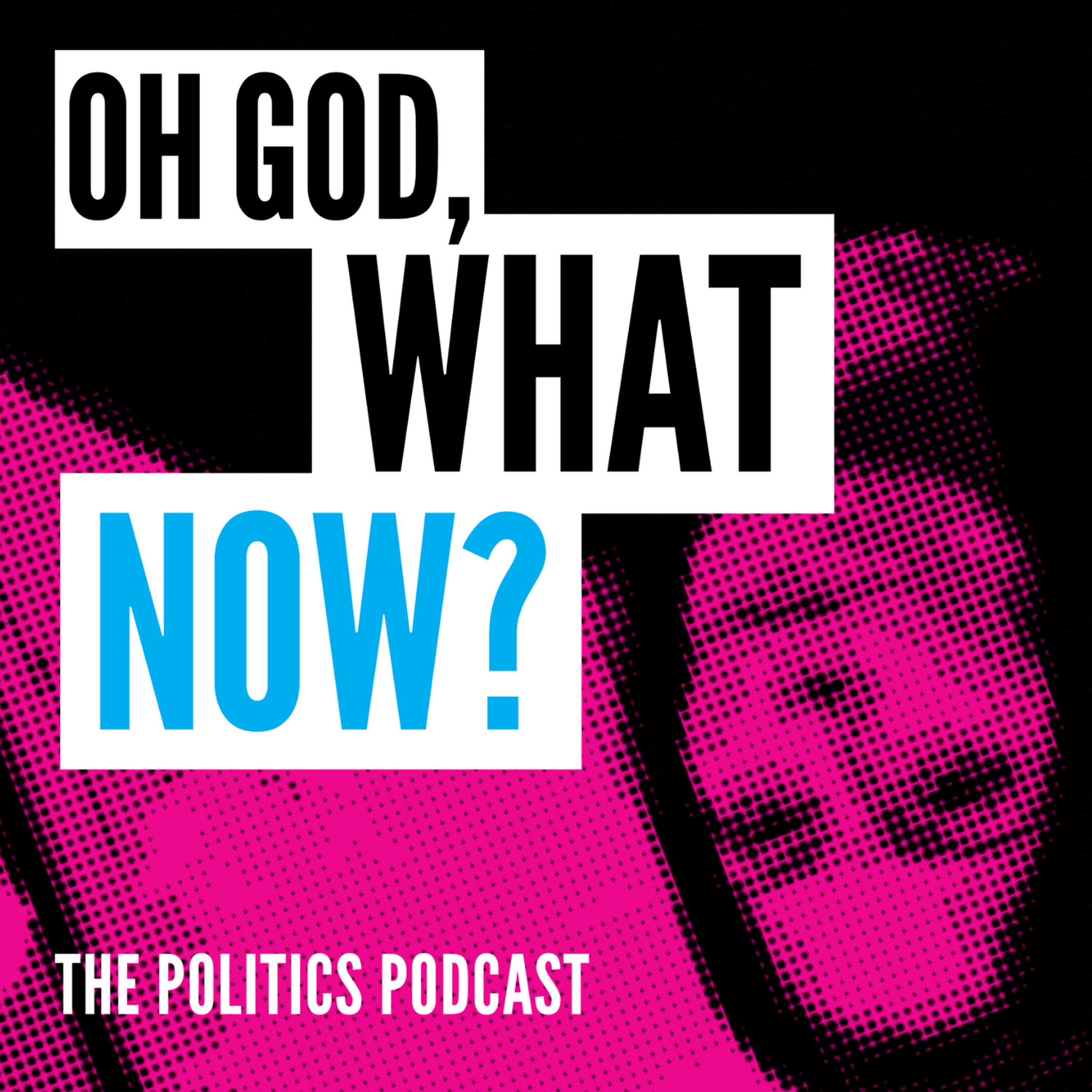 Stop Calling It “Chumocracy”