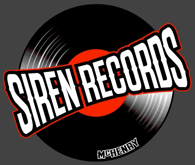 The Dollar Bin: Siren Records emphasizes growing pains of opening and maintaining a record store, more The Dollar Bin: Siren Records emphasizes growing pains of opening and maintaining a record store, more
