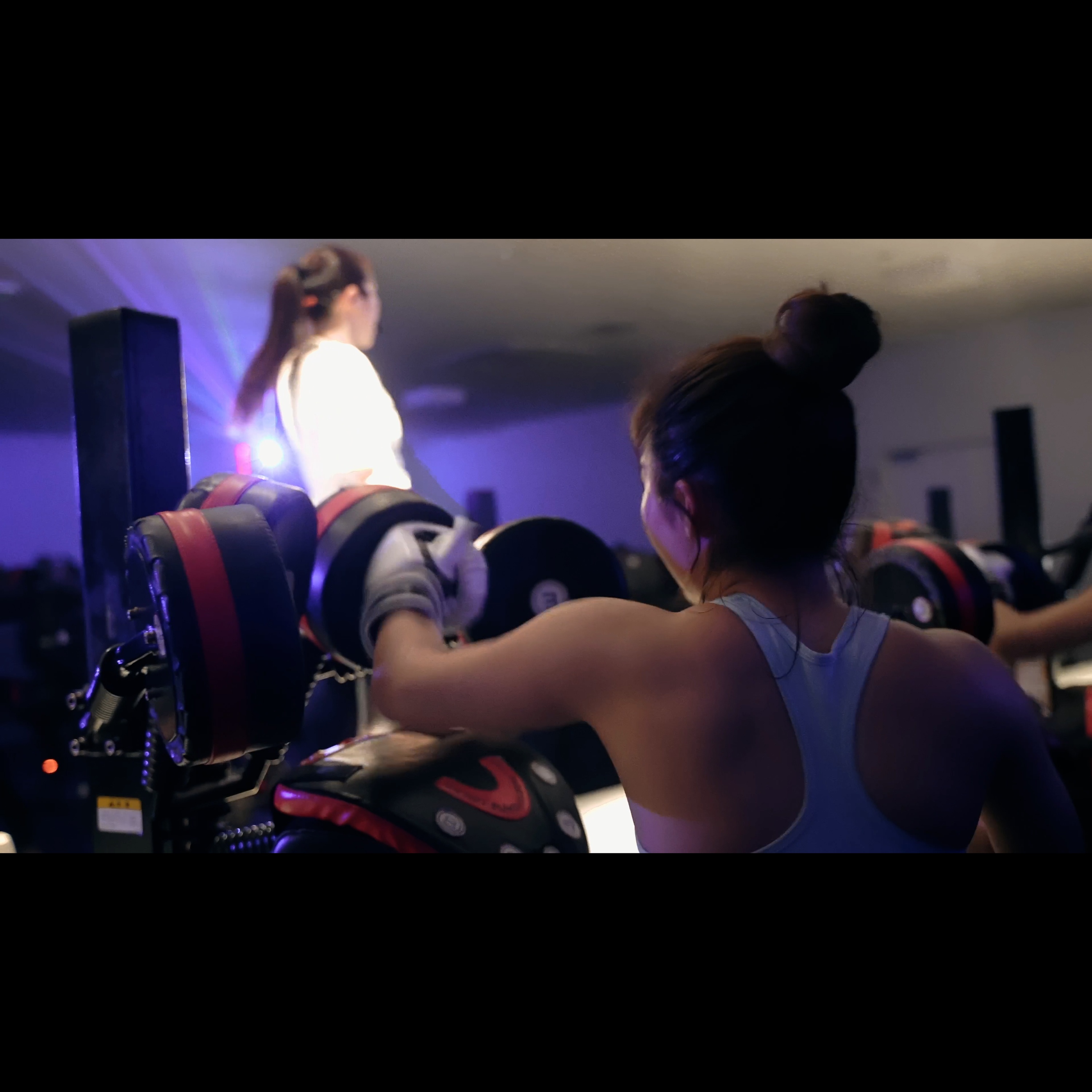 ビズスタ THE REAL WELLNESS #179【b-monster】