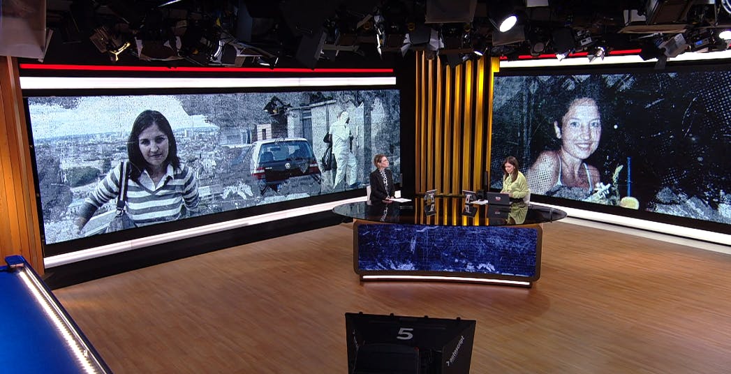 Delitto di Garlasco: domande e risposte Delitto di Garlasco: domande e risposte