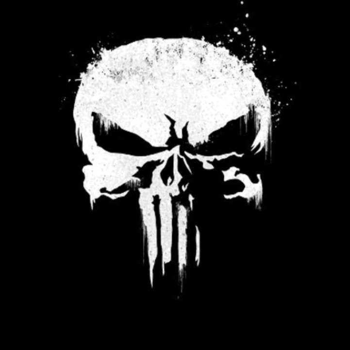The Geekscape 'Punisher Season 2' Special With Ian Kerner! episode artwork