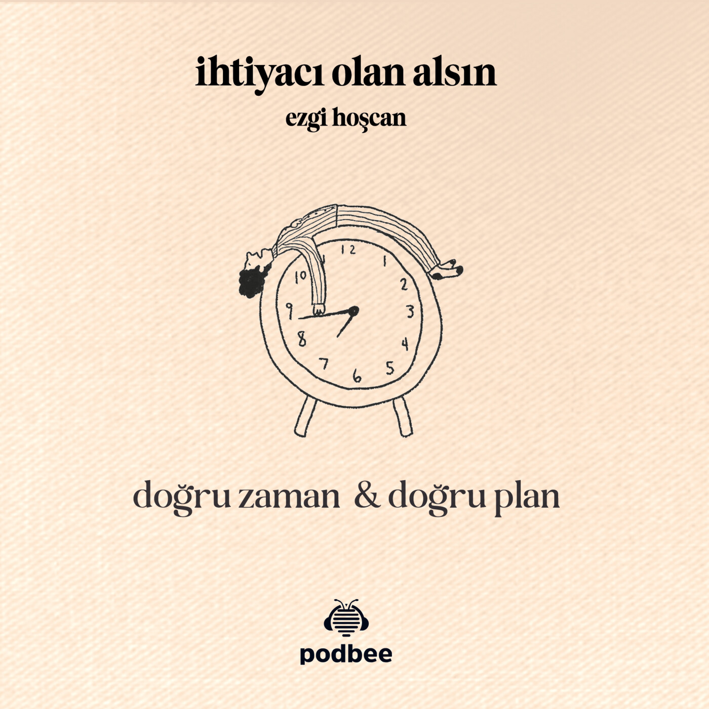 Doğru Zaman & Doğru Plan