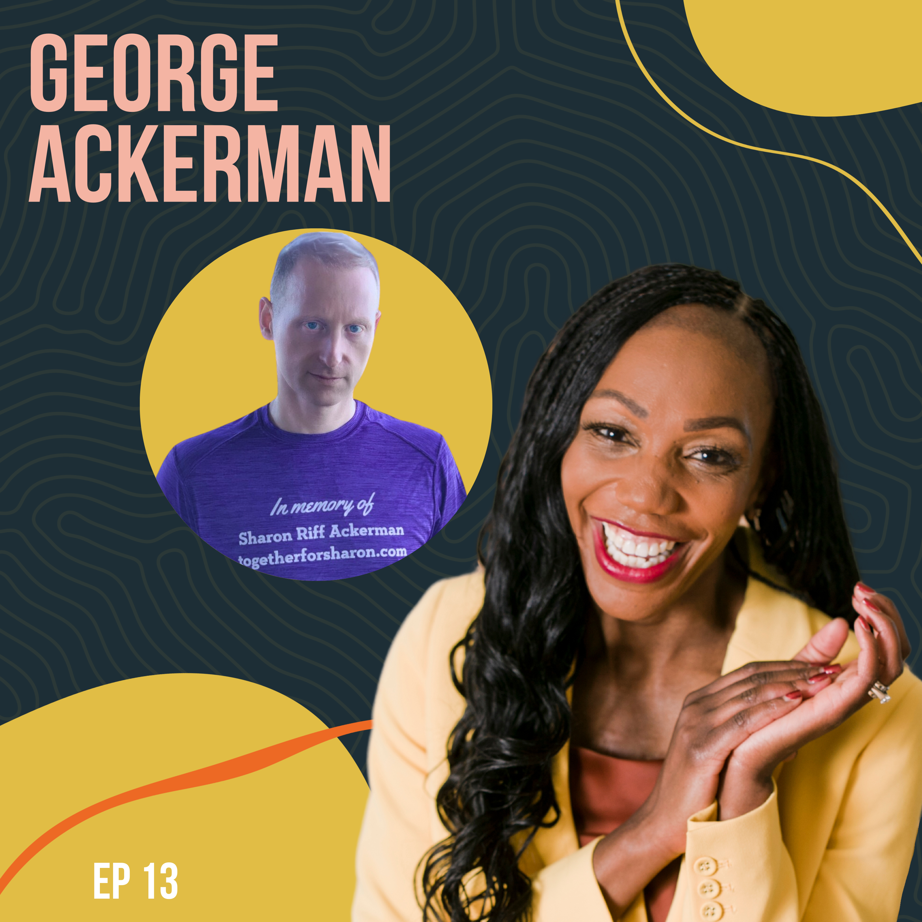 Beyond Clinical Walls