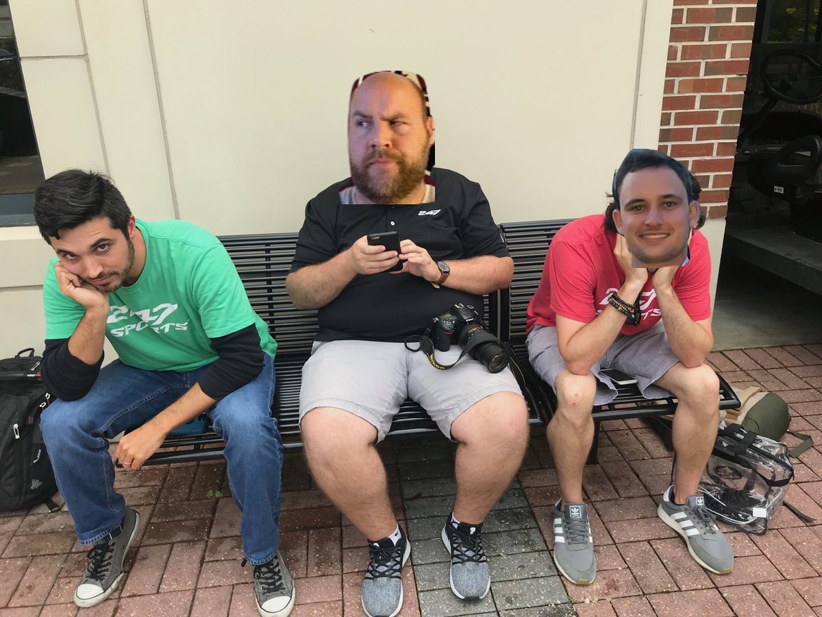 X’s and Noles is joining Noles247 (June Camp Preview)