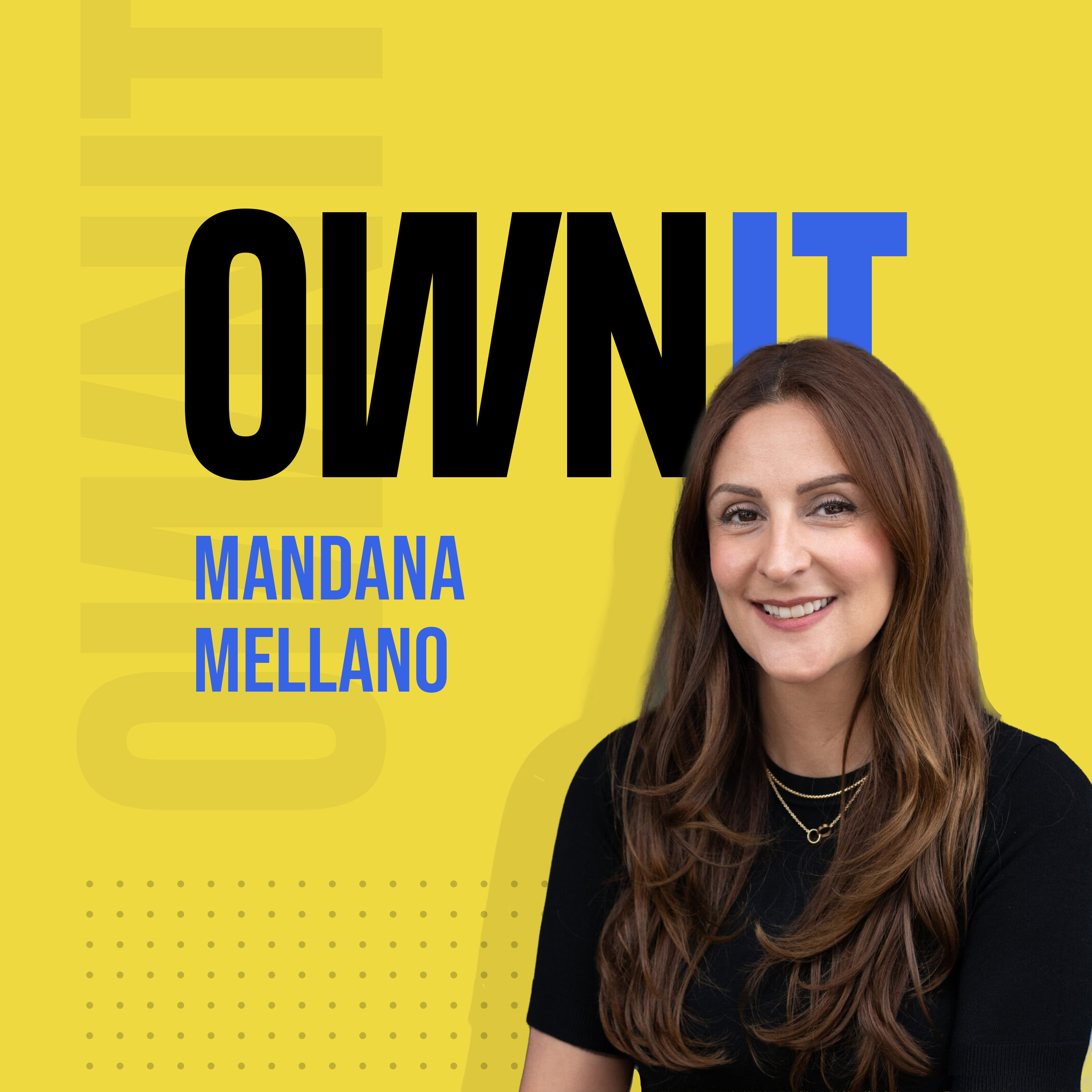 portrait of guest star