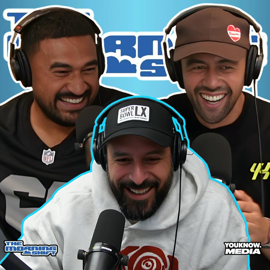 The Jacket That EVERYONE Wanted!… The Jacket That EVERYONE Wanted!…