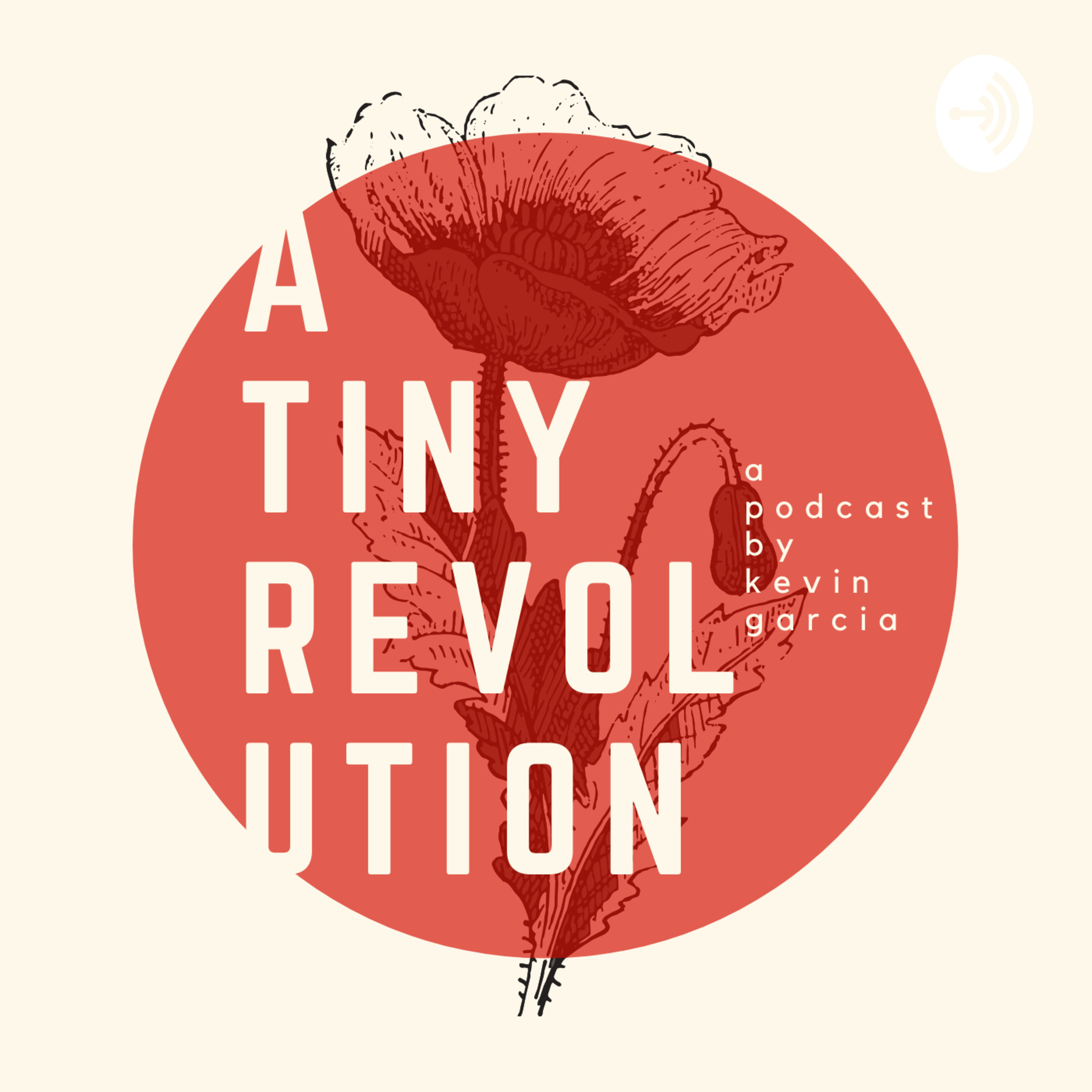 #108: Your Ass Is a Miracle, w/ Mike McHargue