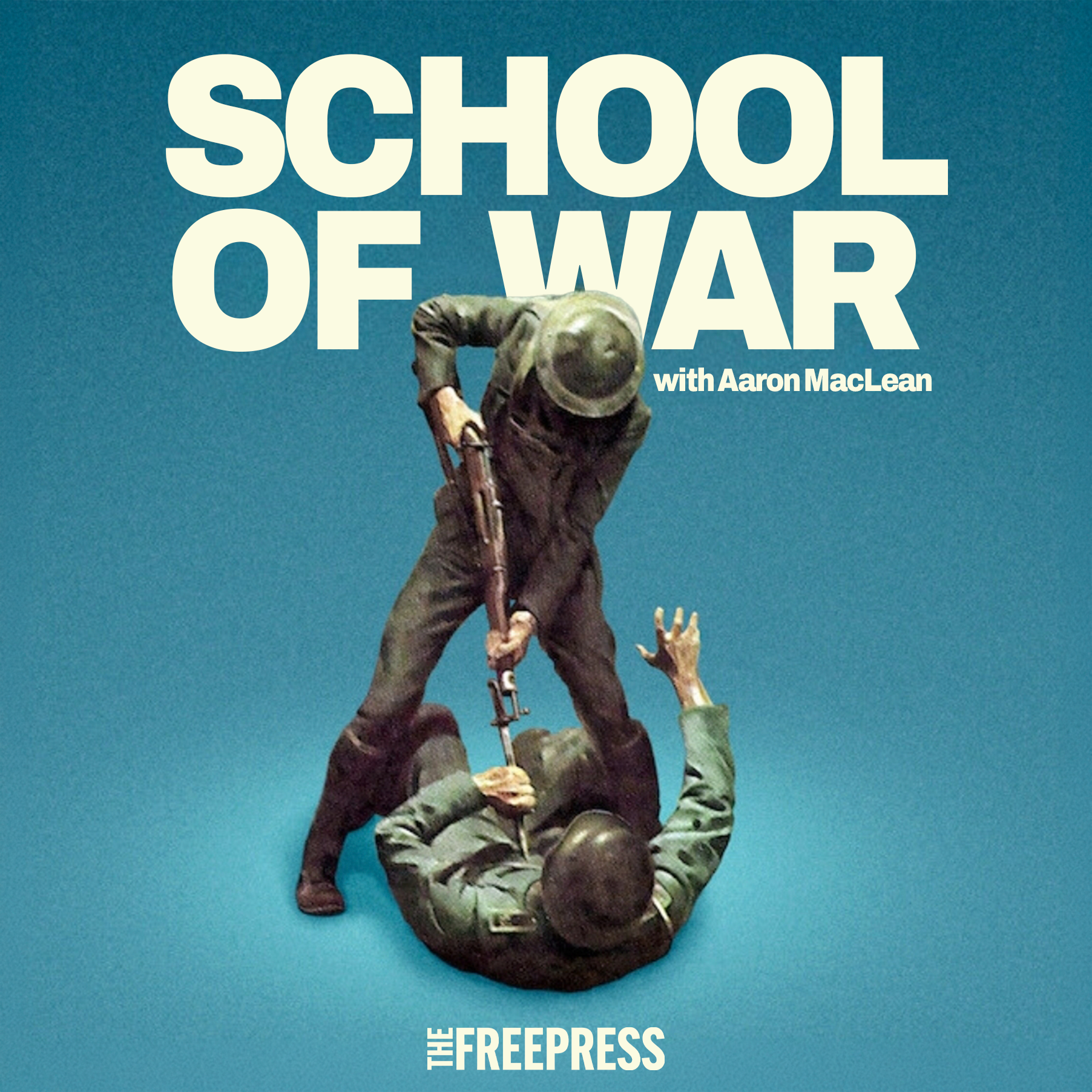 School of War