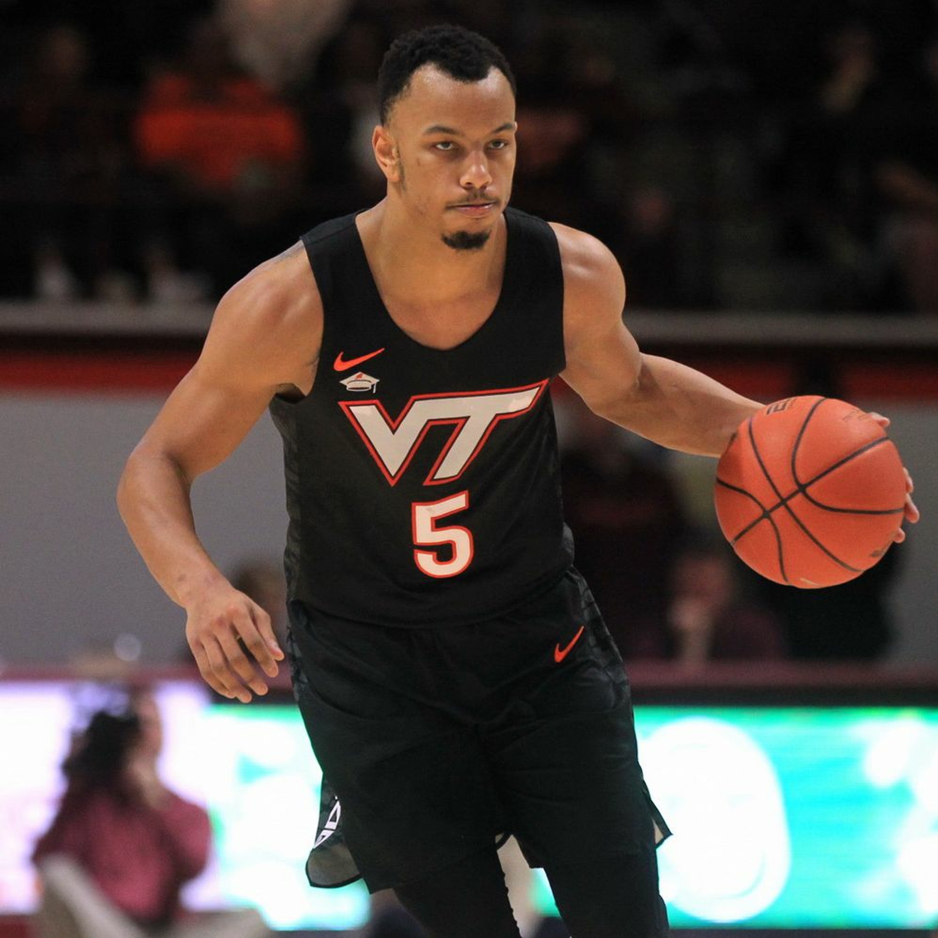 The TSL Podcast Episode 59: JRob's Injury and the Top 5 VT Football Players of all Time