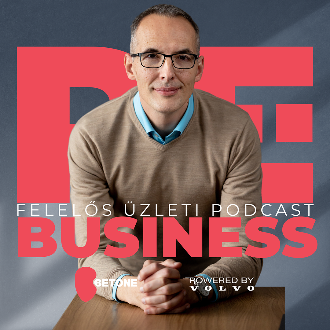 A jövőt a munkavállalókra érdemes építeni (16)