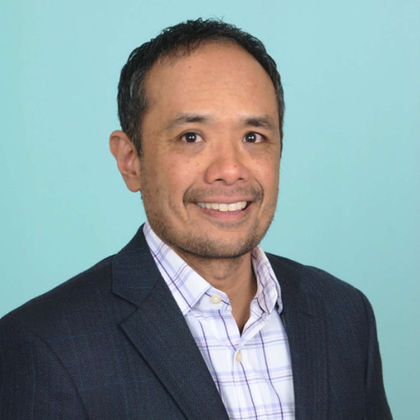 Mission Matters Innovation with Adam Torres