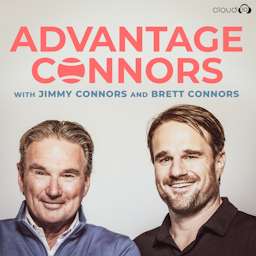 Podcast Image