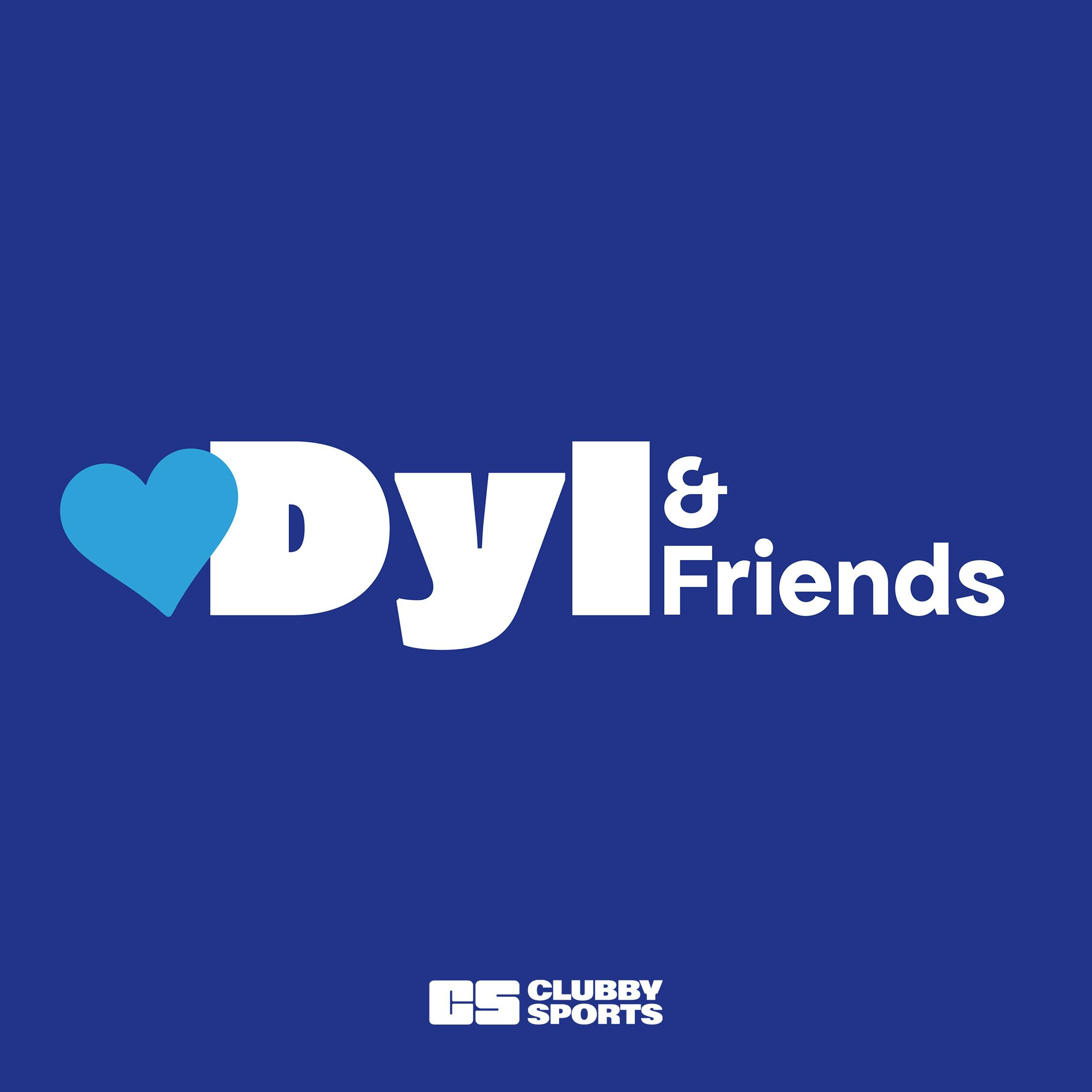 Dyl & Friends