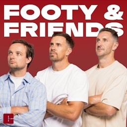 Podcast Image