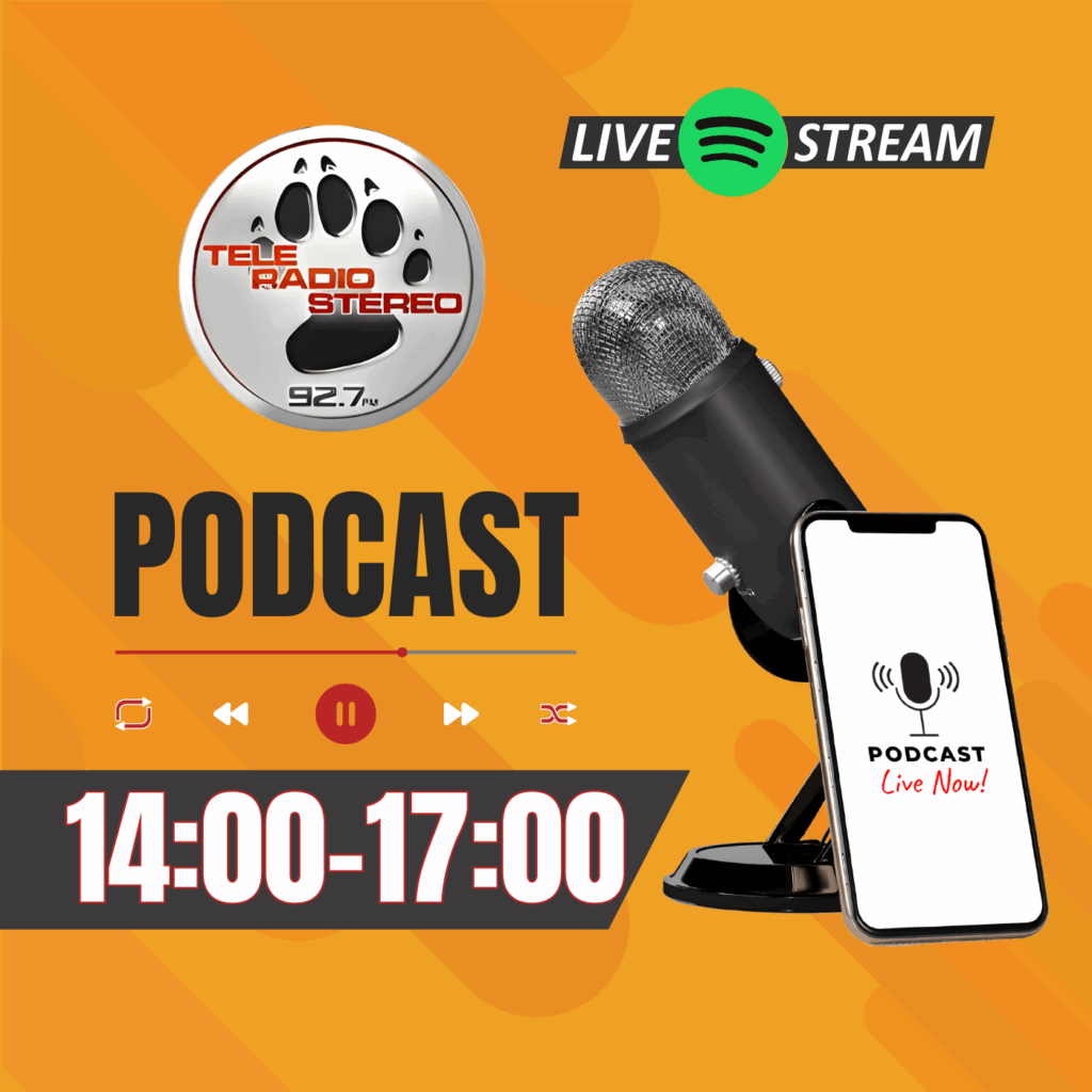Podcast 27.07.2026 Ciardi Infascelli Del Monte