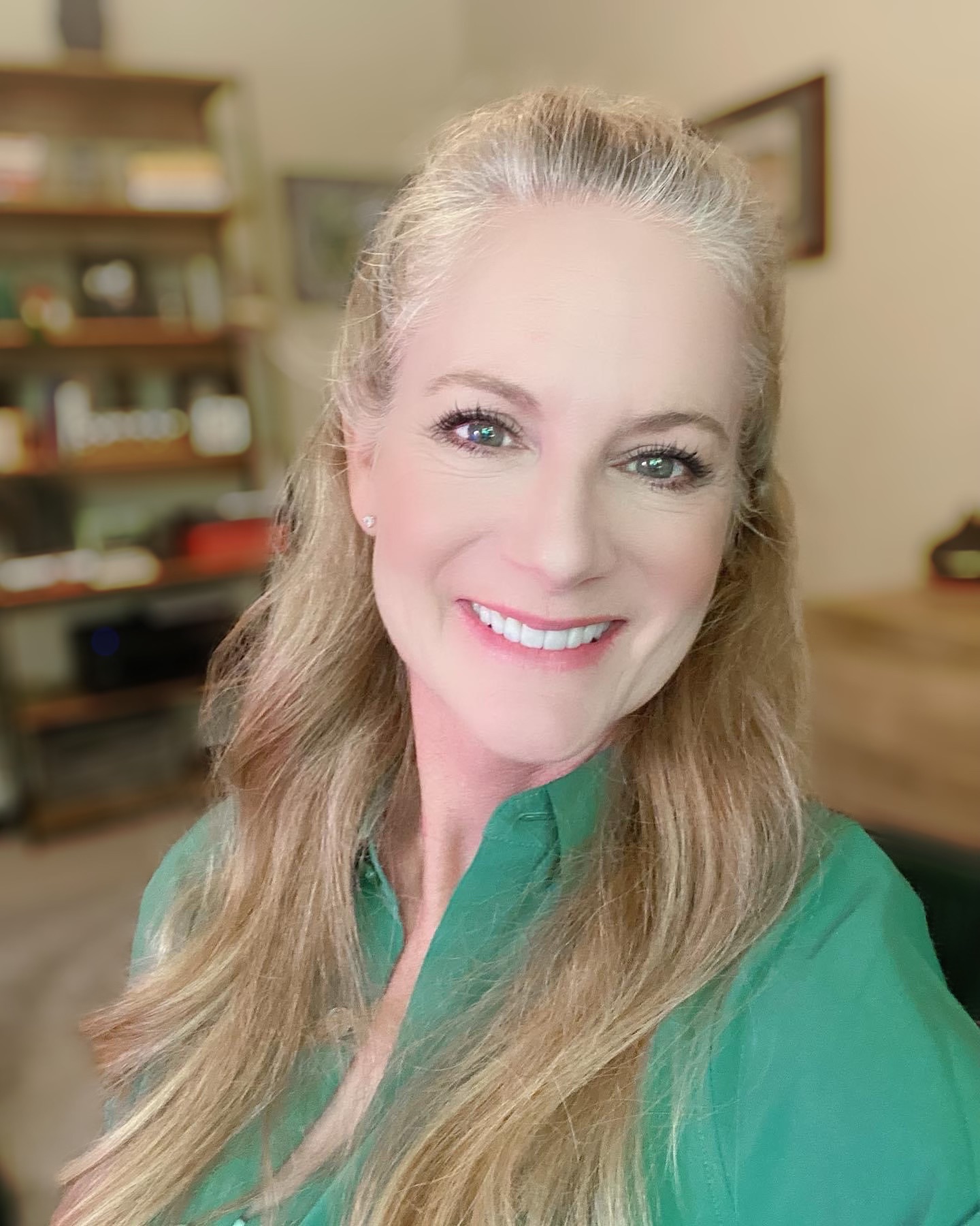 A Well-Designed Business® | Interior Design  Business Podcast