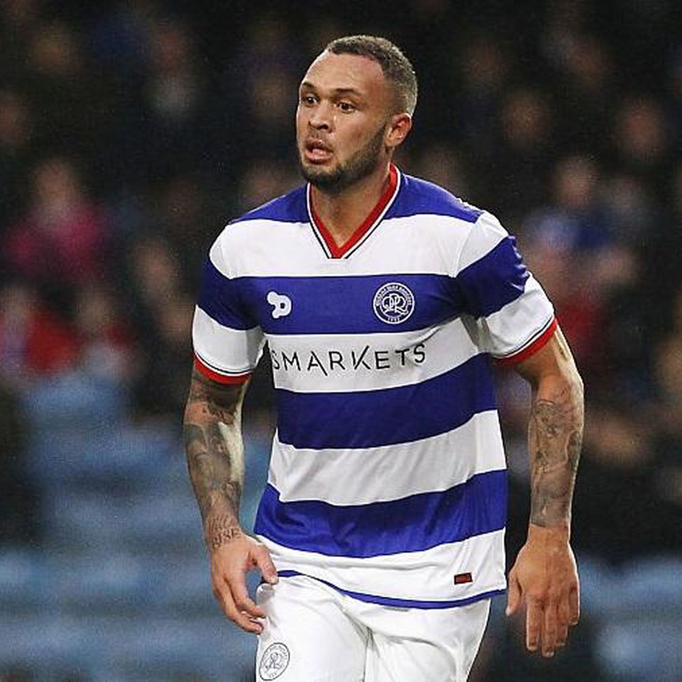 4: A case for the defence