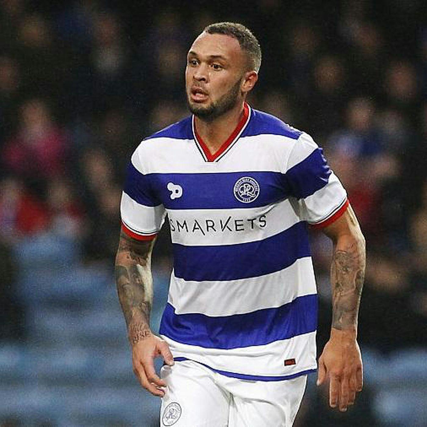 4: A case for the defence 4: A case for the defence