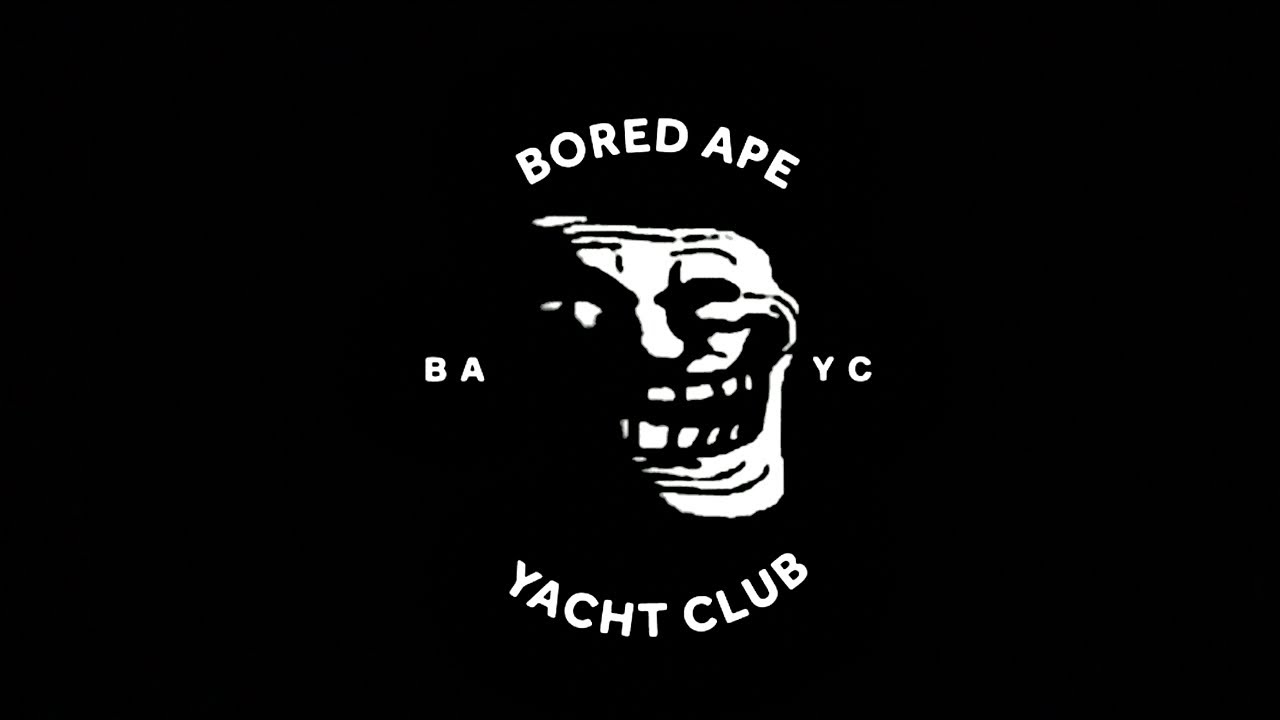 BORED APE NAZI CLUB | Philion episode artwork