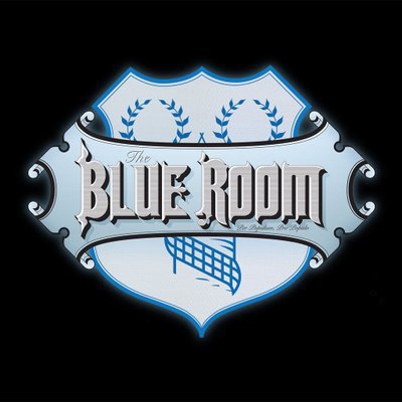 UWS mini podcast 340. Pre-Everton.