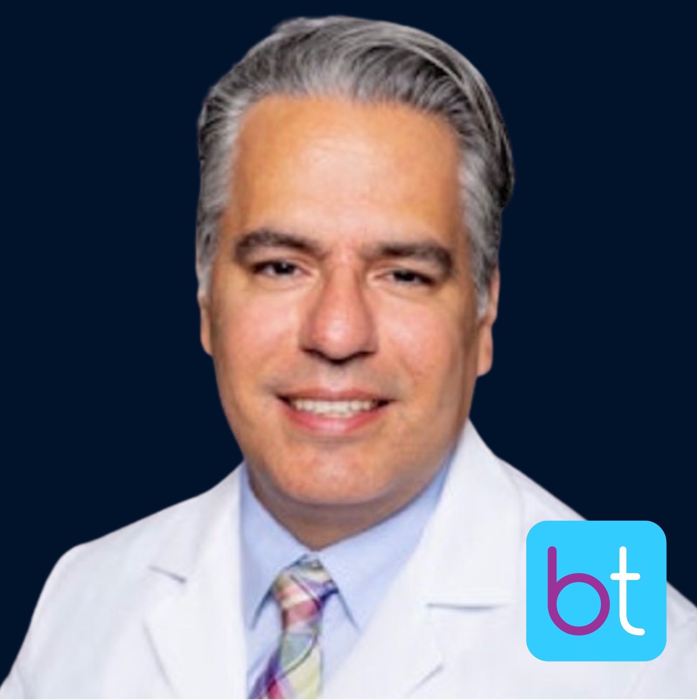 Ep. 178 Teaching Surgical Residents in the XXI Century: Beyond See One, Do One, Teach One with Dr. Oswaldo Henriquez episode artwork