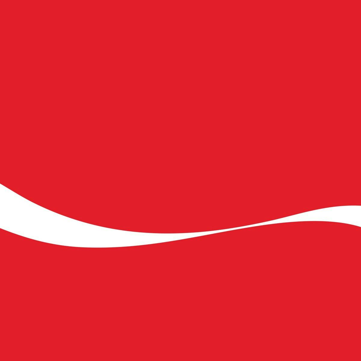 Always Coca-Cola: Coca, Kola, and the *Real* Secret Formula