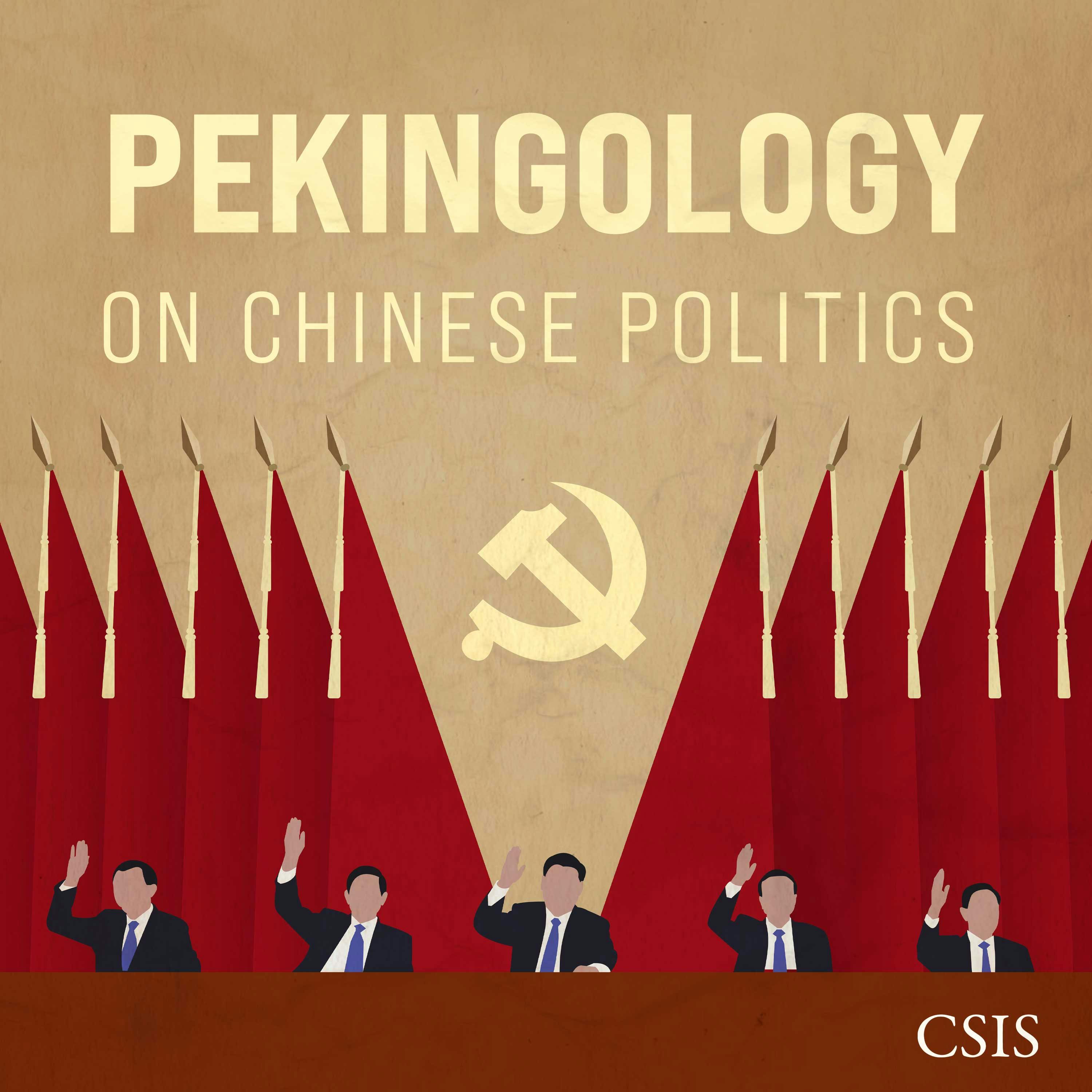 Is China’s Military Ready for War?